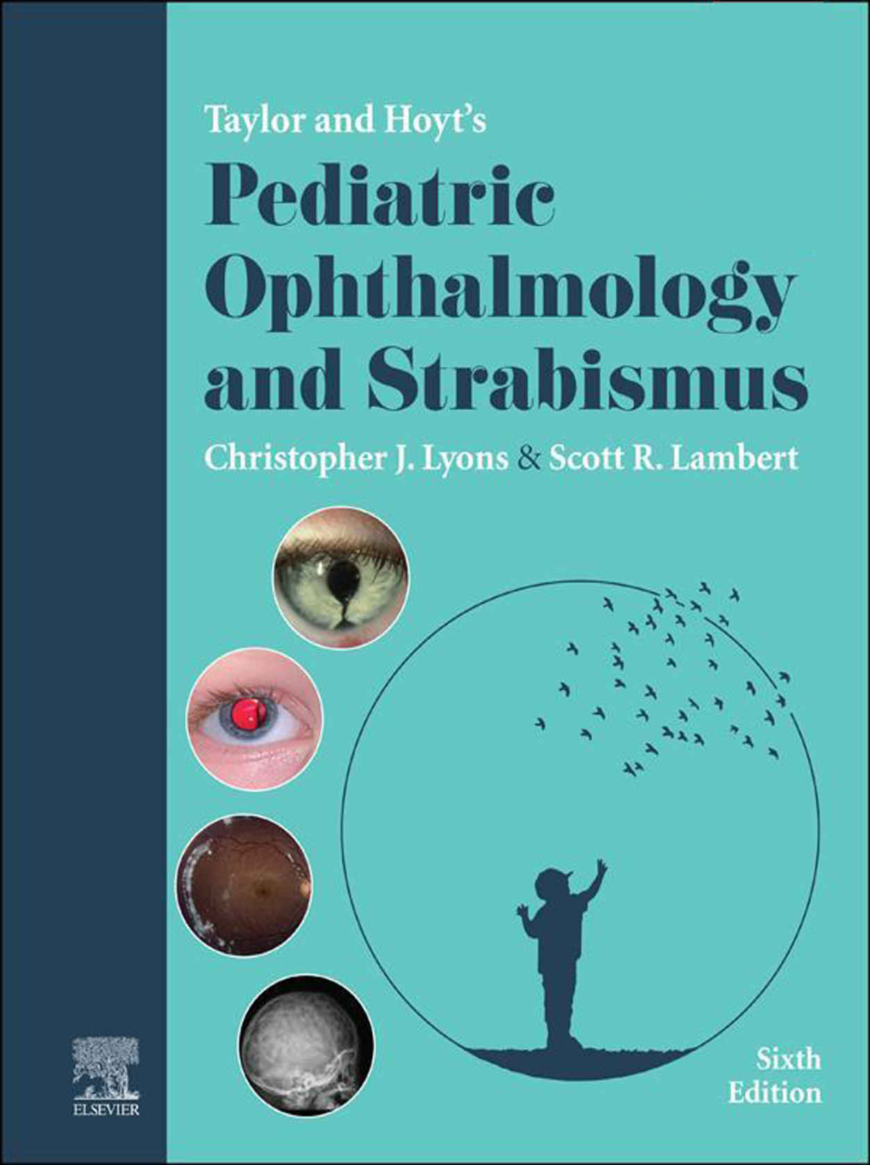 Ophthbooks